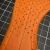 Adidas F50 Adizero Crazylight Insoles • tiziano.shop