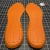 Adidas F50 Adizero Crazylight Insoles • tiziano.shop