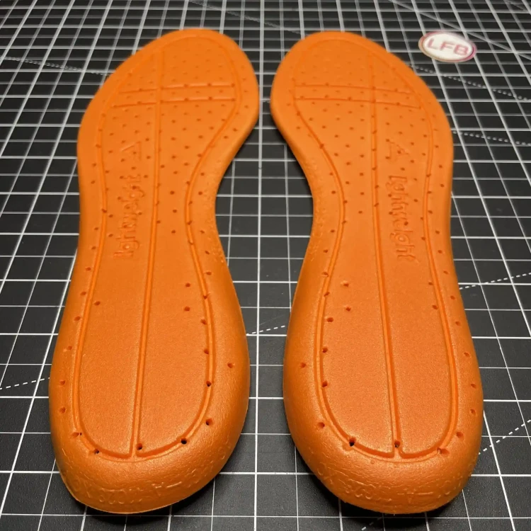 Adidas F50 Adizero Crazylight Insoles • tiziano.shop