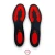 Adidas F50 iTunit Insoles • tiziano.shop