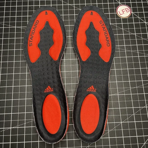 Adidas F50 iTunit Insoles • tiziano.shop