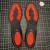 Adidas F50 iTunit Insoles • tiziano.shop