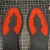 Adidas F50 iTunit Insoles • tiziano.shop