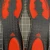 Adidas F50 iTunit Insoles • tiziano.shop