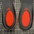 Adidas F50 iTunit Insoles • tiziano.shop