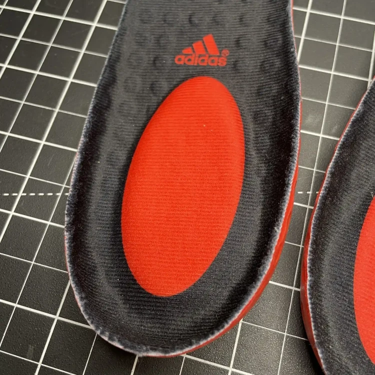 Adidas F50 iTunit Insoles • tiziano.shop