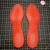 Adidas F50 iTunit Insoles • tiziano.shop