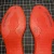 Adidas F50 iTunit Insoles • tiziano.shop