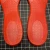 Adidas F50 iTunit Insoles • tiziano.shop