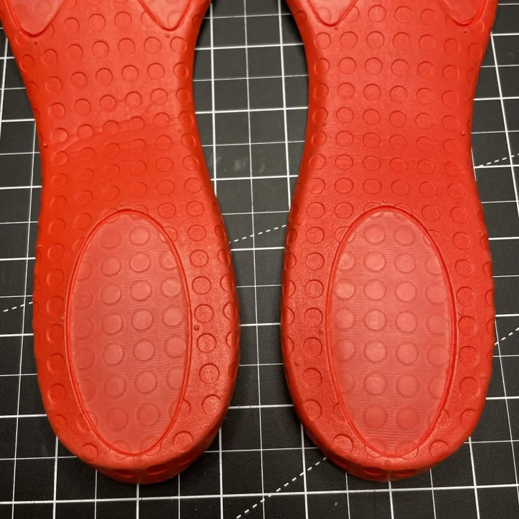 Adidas F50 iTunit Insoles • tiziano.shop