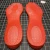 Adidas F50 iTunit Insoles • tiziano.shop