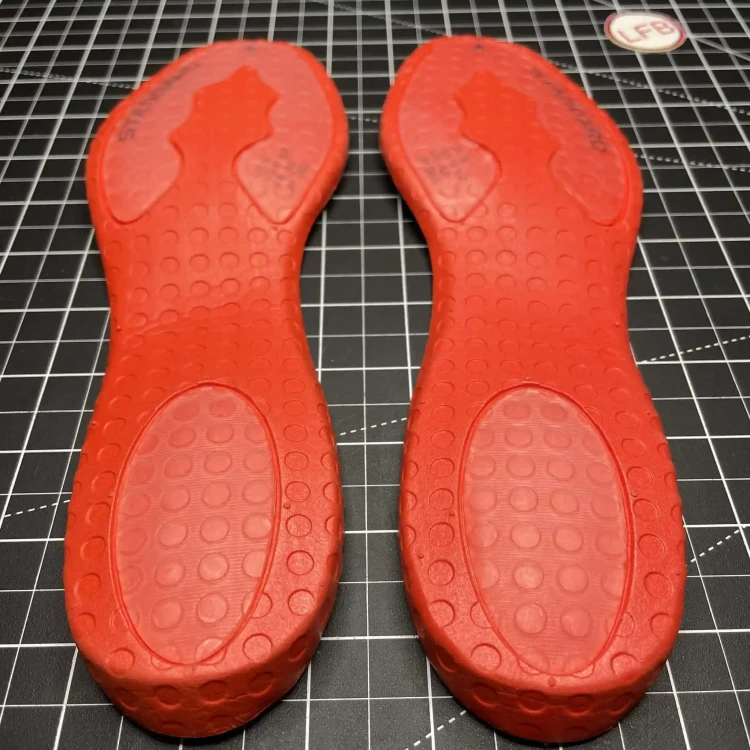 Adidas F50 iTunit Insoles • tiziano.shop