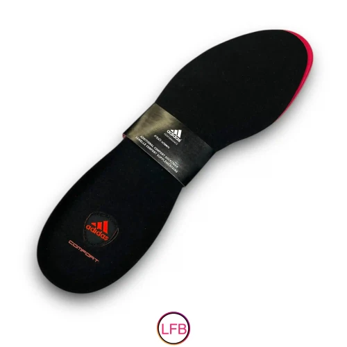 Adidas F50 Adizero Insoles • tiziano.shop