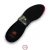 Adidas F50 Adizero Insoles • tiziano.shop