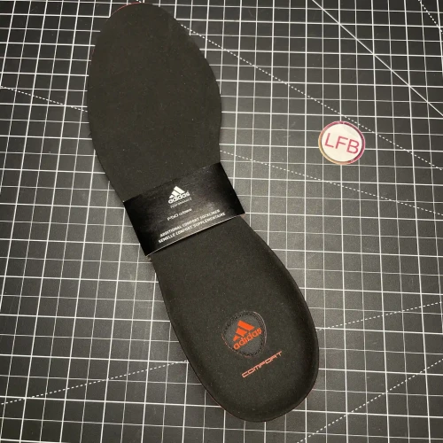 Adidas F50 Adizero Insoles • tiziano.shop