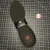 Adidas F50 Adizero Insoles • tiziano.shop