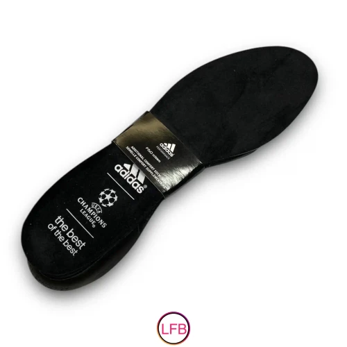 Adidas F50 Adizero Insoles • tiziano.shop