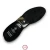 Adidas F50 Adizero Insoles • tiziano.shop