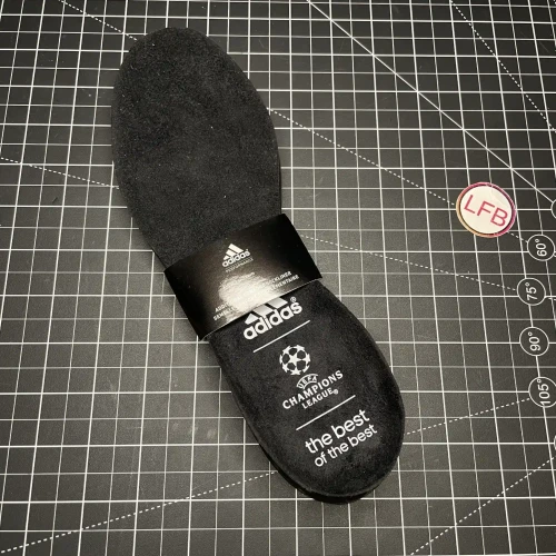 Adidas F50 Adizero Insoles • tiziano.shop
