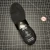 Adidas F50 Adizero Insoles • tiziano.shop