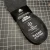 Adidas F50 Adizero Insoles • tiziano.shop
