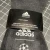 Adidas F50 Adizero Insoles • tiziano.shop