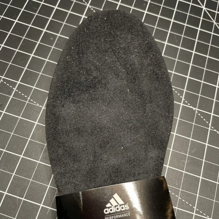 Adidas F50 Adizero Insoles • tiziano.shop