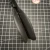 Adidas F50 Adizero Insoles • tiziano.shop