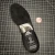 Adidas F50 Adizero Insoles • tiziano.shop