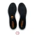 Adidas F50 Adizero Insoles • tiziano.shop