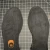 Adidas F50 Adizero Insoles • tiziano.shop