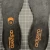 Adidas F50 Adizero Insoles • tiziano.shop