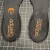 Adidas F50 Adizero Insoles • tiziano.shop