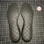 Adidas F50 Adizero Insoles • tiziano.shop