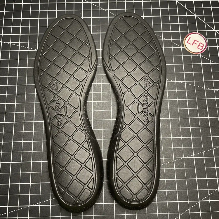 Adidas F50 Adizero Insoles • tiziano.shop