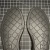 Adidas F50 Adizero Insoles • tiziano.shop
