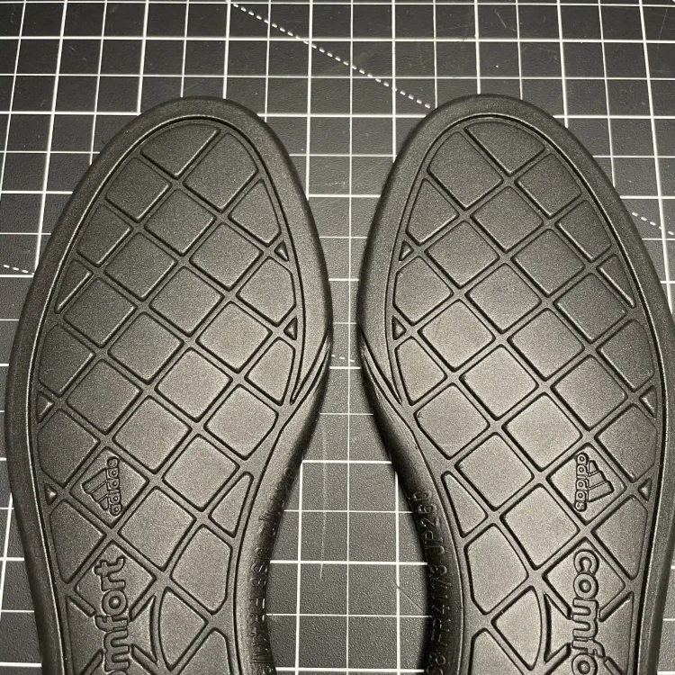 Adidas F50 Adizero Insoles • tiziano.shop