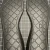 Adidas F50 Adizero Insoles • tiziano.shop