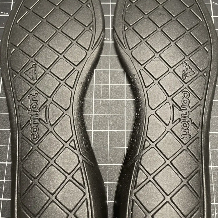 Adidas F50 Adizero Insoles • tiziano.shop