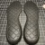 Adidas F50 Adizero Insoles • tiziano.shop