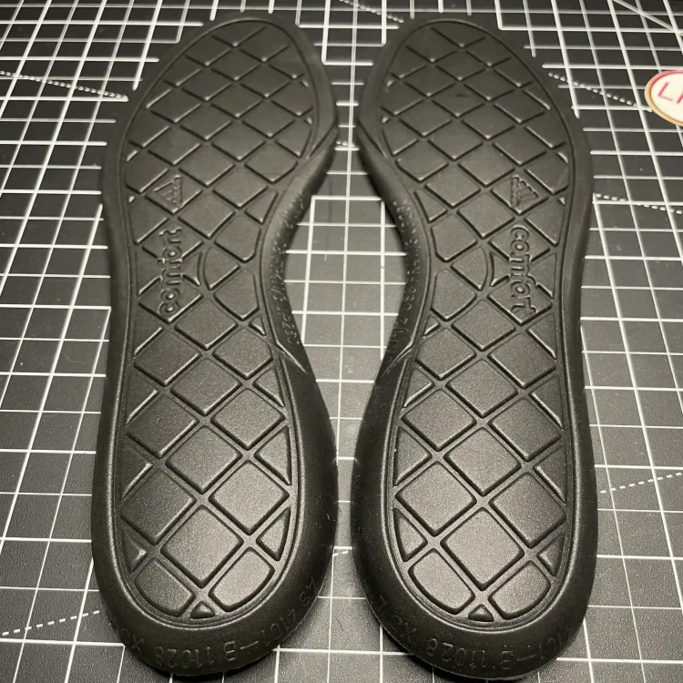 Adidas F50 Adizero Insoles • tiziano.shop