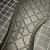 Adidas F50 Adizero Insoles • tiziano.shop