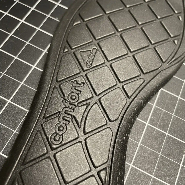 Adidas F50 Adizero Insoles • tiziano.shop
