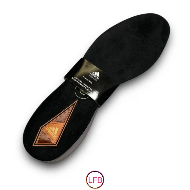 Adidas F50 Adizero Insoles • tiziano.shop