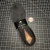 Adidas F50 Adizero Insoles • tiziano.shop