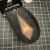 Adidas F50 Adizero Insoles • tiziano.shop