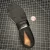 Adidas F50 Adizero Insoles • tiziano.shop
