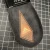 Adidas F50 Adizero Insoles • tiziano.shop