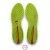 Adidas Predator LZ II Insoles • tiziano.shop