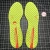 Adidas Predator LZ II Insoles • tiziano.shop